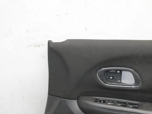 Front right panel HONDA HR-V (RU) 1.6 i-DTEC (RU8) | BP39831061C59 - Image 2