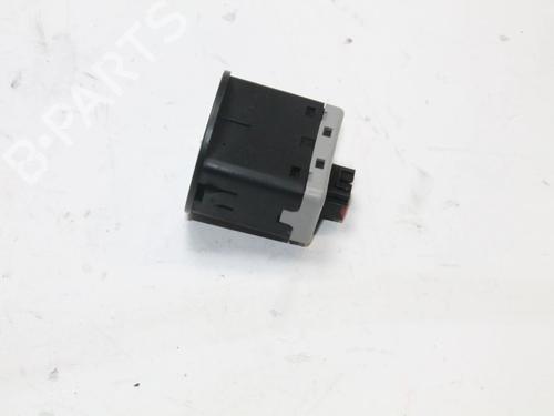 Switch KIA CEE'D Sportswagon (JD) 1.6 CRDi 128 | BP39844836I30 - Image 8