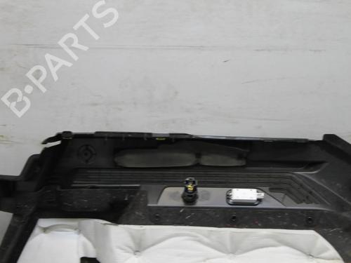 Forra da mala VW ID.4 (E21) Pure Performance | BP39849278I3 - Image 10