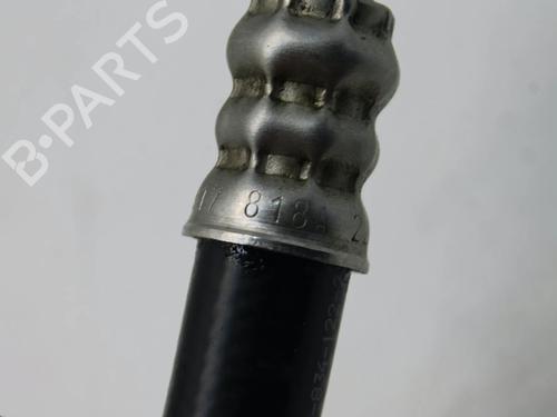 Pipe AUDI A4 B9 (8W2, 8WC) S4 TFSi quattro | BP39820910M125 - Image 8