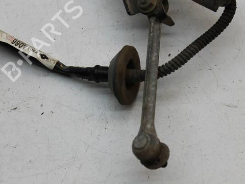 Electronic sensor MITSUBISHI ASX (GA_W_) 1.6 MIVEC (GA1W) | BP39868316M84 - Image 9