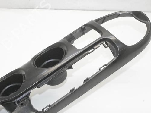 Middle console NISSAN JUKE (F15) 1.6 DIG-T NISMO RS | BP39831798I22 - Image 10