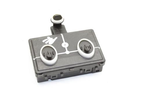 Electronic module CUPRA BORN (K11) 58 e-boost | BP39789273M83 - Image 2