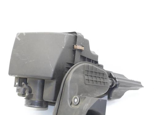 Air filter box MAZDA 3 (BM, BN) 2.2 D | BP39848744M87 - Image 4