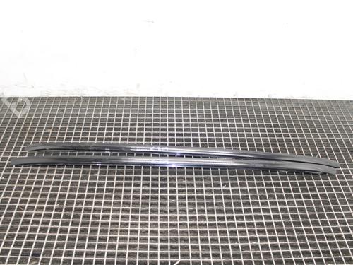 Used Roof bar Roof bar MINI MINI COUNTRYMAN (R60) Cooper SD ALL4 (143 hp) 39797846 39797846