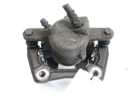 Left front brake caliper RENAULT ZOE (BFM_) ZOE | BP39817427M105 - Image 4
