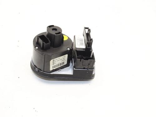 Control unit AUDI TT (8J3) 3.2 V6 quattro | BP39792699M11 - Image 4