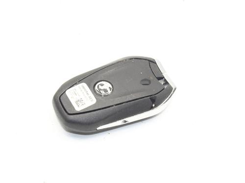 Electronic module OPEL MOKKA 1.2 (76) | BP39840930M83 - Image 2
