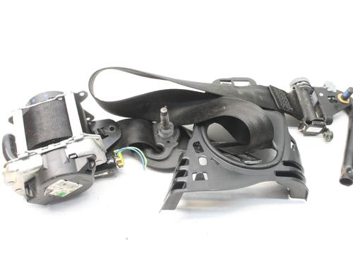 Used Front right seatbelt Front right seatbelt JAGUAR XE (X760) 2.0 (241 hp) 39784309 39784309
