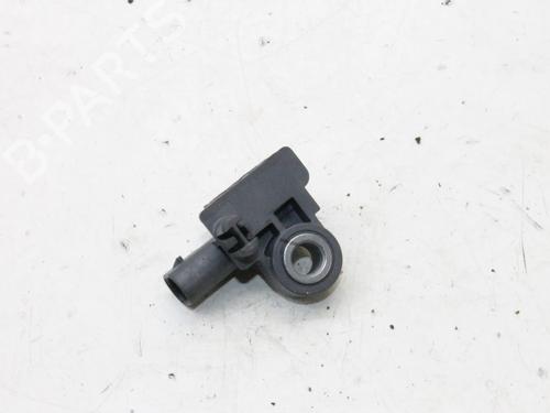 Electronic sensor KIA EV6 (CV) 77 GT AWD | BP39830978M84 - Image 2