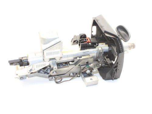 Steering column CHRYSLER 300C (LX, LE) 5.7 | BP39820415M21 - Image 2