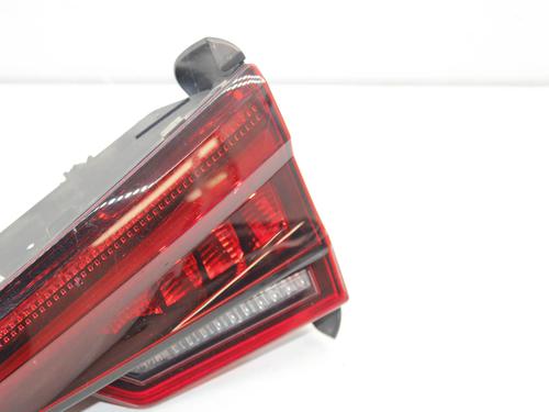 Right tailgate light AUDI A4 B9 (8W2, 8WC) 1.4 TFSI | BP39838966C80 - Image 3