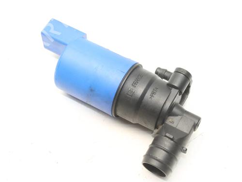 washer-pump-jaguar-xe-x760-2015-39775684 main image