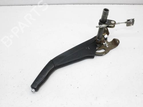 hand-brake-mitsubishi-pajero-iv-v8_w-v9_w-2006-39784940 main image