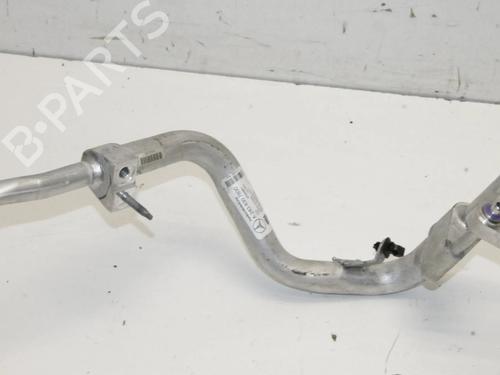 AC pipe MERCEDES-BENZ EQA (H243) EQA 250 (243.701) | BP39865685M126 - Image 4