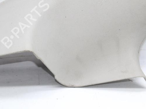Other OPEL AMPERA (R12) EV 150 | BP39836086O1 - Image 4