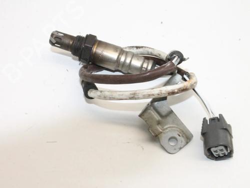 Electronic sensor HONDA JAZZ IV (GK_) 1.3 | BP39861595M84 - Image 3