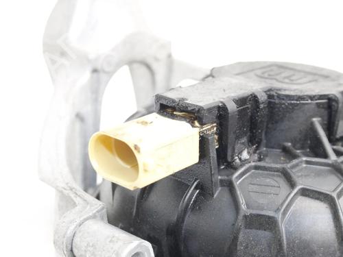 Engine mount AUDI A6 C8 (4A2) 40 TDI | BP39822445M89 - Image 8