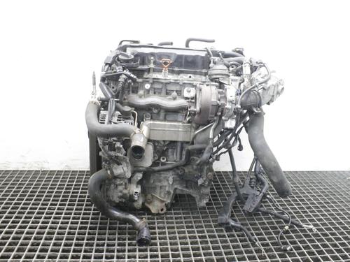 Engine HONDA HR-V (RU) 1.6 i-DTEC (RU8) | BP39863544M1 - Image 6