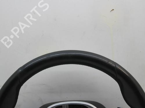 Rat BMW 1 (F40) 118 d | BP39799492C49 - Image 2