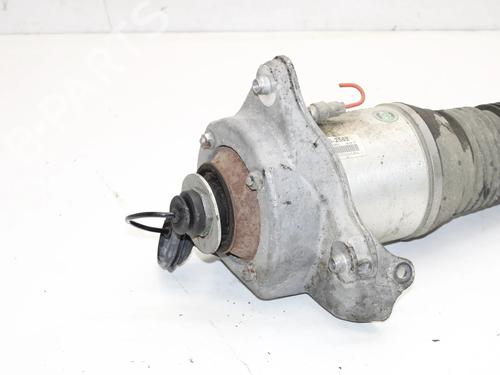 Left front shock absorber AUDI A8 D3 (4E2, 4E8) S8 quattro | BP39833658M16 - Image 2