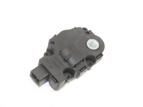 Used Electronic module Electronic module BMW 3 (F30, F80) 320 d (184 hp) 39784048 39784048