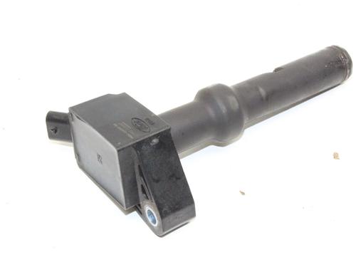 Ignition coil FORD FOCUS IV (HN) 1.0 EcoBoost | BP39869763M94 - Image 3