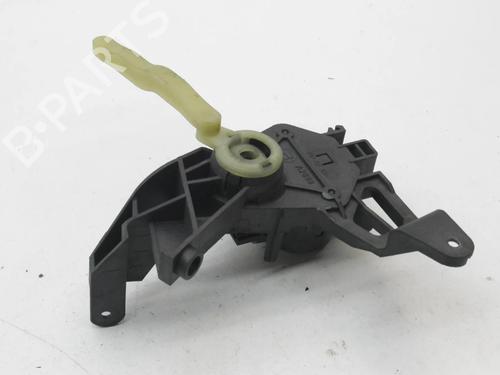 Electronic module BMW 7 (E65, E66, E67) 760 i, Li | BP39812078M83 - Image 2