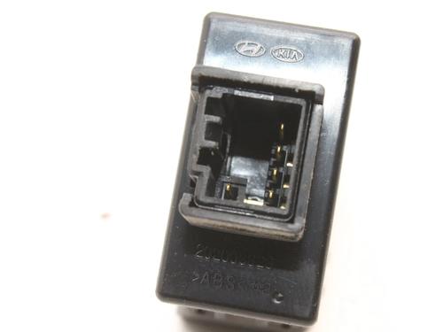 Switch KIA SORENTO II (XM) 2.2 CRDi | BP39819907I30 - Image 4