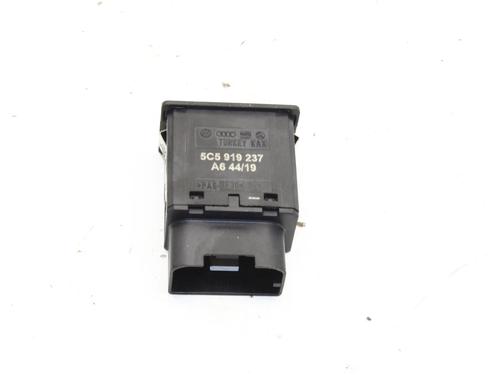 Switch SKODA OCTAVIA III Combi (5E5, 5E6) 2.0 TSI RS | BP39836743I30 - Image 3