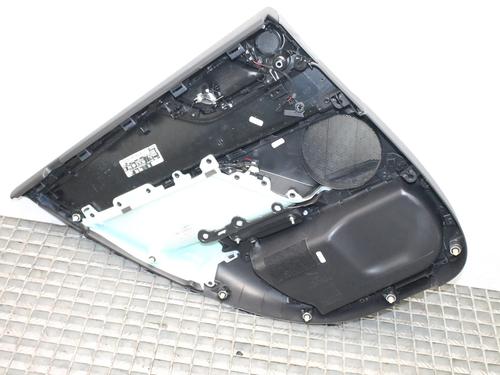 Rear right panel JAGUAR XE (X760) 2.0 D | BP39849777C61 - Image 7