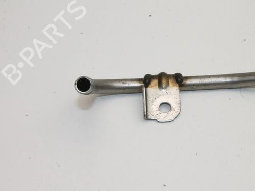 Pipe TOYOTA C-HR (_X1_) 1.8 Hybrid (ZYX10_, ZYX11_, ZYX10R, ZYX11R) | BP39853156M125 - Image 2