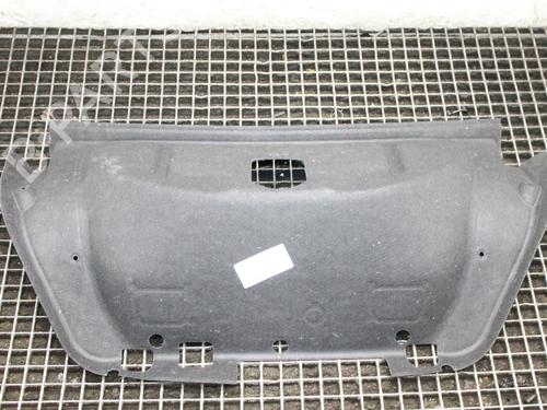Boot lining MERCEDES-BENZ C-CLASS (W204) C 180 CGI (204.031) | BP39774782I3 - Image 6