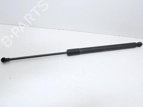 tailgate-lift-support-vw-golf-vii-5g1-bq1-be1-be2-2012-2013-2014-2015-2016-2017-2018-2019-2020-2021-39774785 main image