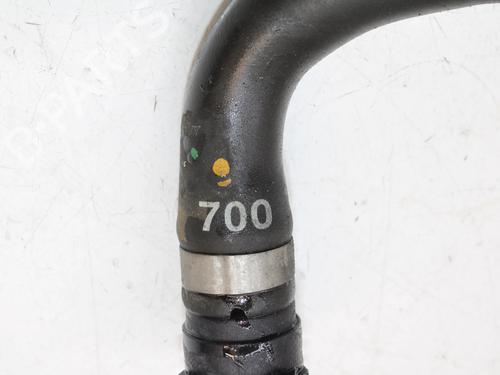 Pipe OPEL CORSA F (P2JO) CORSA-e (68) | BP39773659M125 - Image 7