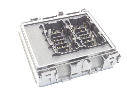 Fuse box FORD FOCUS IV (HN) 1.0 EcoBoost | BP39793027E1 - Image 2