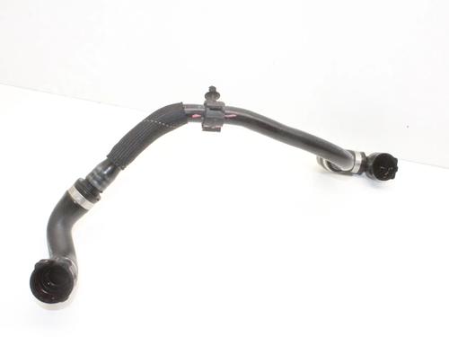 Used Pipe Pipe MERCEDES-BENZ EQS (V297) EQS 450+ (297.123) (333 hp) 39829029 39829029