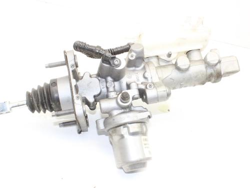 Brake master cylinder RENAULT ZOE (BFM_) ZOE | BP39862324M77 - Image 4