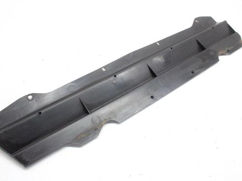 Pipe FORD TRANSIT CUSTOM V362 Van (FY, FZ) 2.2 TDCi | BP39778463M125 - Image 2