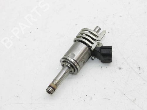 Used Injector Injector LEXUS IS III (_E3_) 300h (AVE30_, AVE30R) (223 hp) 39834154 39834154
