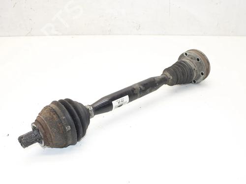 Used Right front driveshaft Right front driveshaft AUDI TT (8J3) 2.0 TTS quattro (272 hp) 39867113 39867113