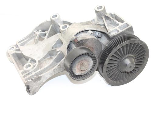 Used Support Support OPEL ASTRA J (P10) 2.0 CDTI (68) (160 hp) 39851608 39851608