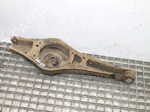 Used Right rear suspension arm Right rear suspension arm VW TIGUAN (5N_) 2.0 TDI 4motion (140 hp) 39874493 39874493