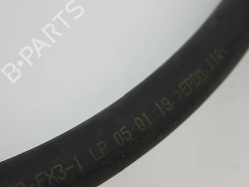 AC pipe KIA STINGER (CK) 2.0 T-GDi | BP39774263M126 - Image 10