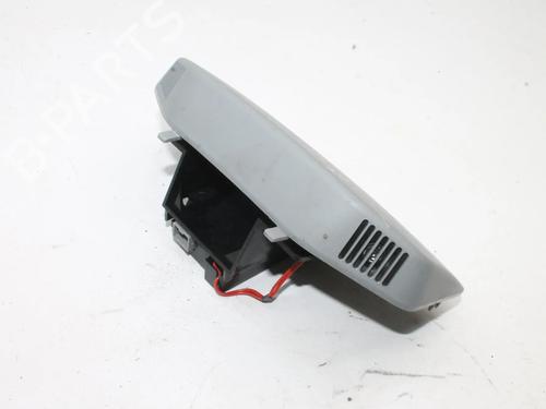 Electronic sensor KIA SORENTO II (XM) 2.2 CRDi | BP39872460M84 - Image 2