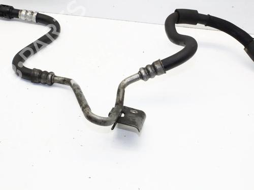 Pipe BMW 6 (E63) 630 i | BP39778525M125 - Image 3
