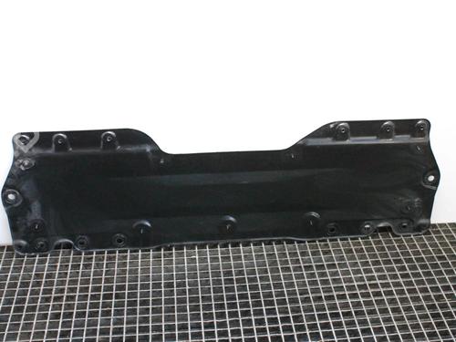 Underbody protection CUPRA BORN (K11) 58 e-boost | BP39861320M92 - Image 4