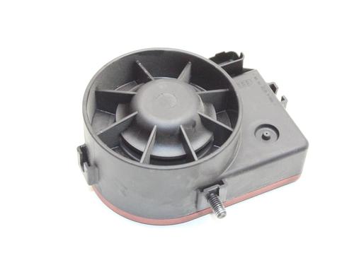 Used Electronic module Electronic module OPEL CROSSLAND X / CROSSLAND (P17, P2QO) 1.2 (75) (82 hp) 39779242 39779242