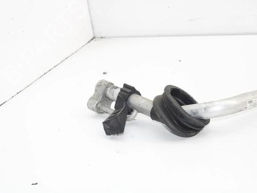 AC pipe AUDI A6 C7 (4G2, 4GC) 2.0 TDI | BP39770996M126 - Image 2