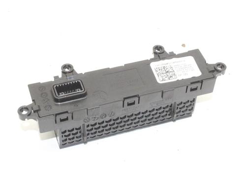 Control unit HYUNDAI TUCSON (NX4E, NX4A) 1.6 T-GDi | BP39769947M11 - Image 3